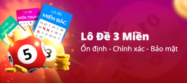 Nền tảng chơi game PC cấp độ Hb88 - Hb88
