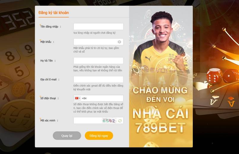 Trò chơi thẻ bài thưởng cao cấp cấp Ga6789 năm 2026 - Ga6789