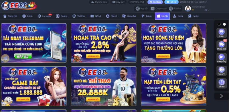 Lưu ý quan trọng khi tham gia chương trình khuyến mãi St666 68K - St666