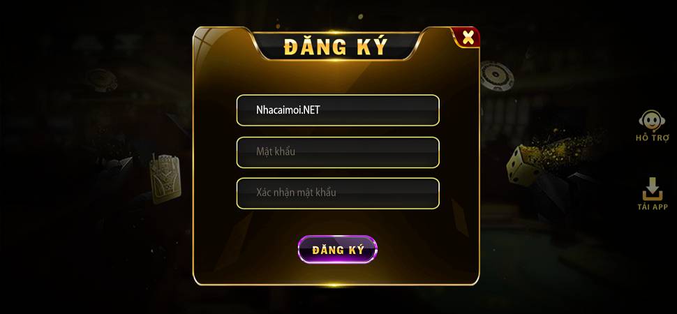 Giới thiệu ngắn gọn về 77Bet: một công ty game hàng đầu và uy tín - 77Bet