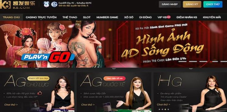 Hoạt động khuyến mãi của B8b Comebet - B8b