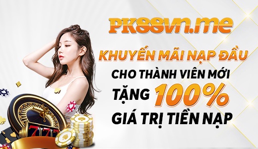 Thông tin về trang web của Suncity - Suncity