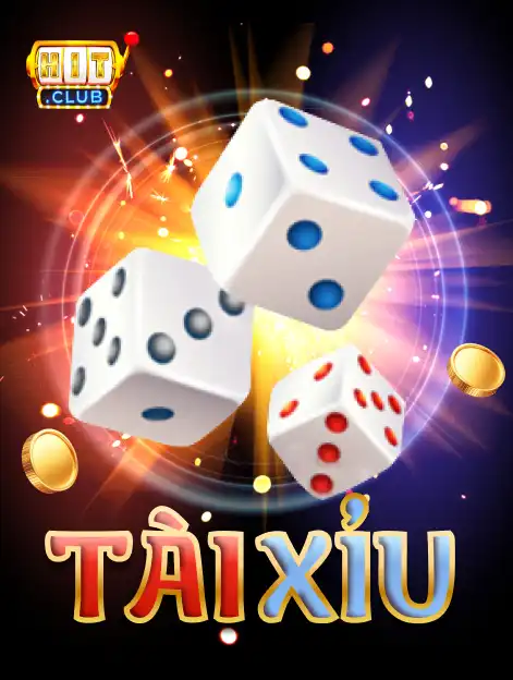 Một số tựa game 88Go hấp dẫn nhất - 88Go
