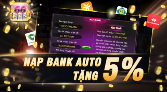 Một thiên đường game đẳng cấp Ok33 có thể mang lại những gì? - Ok33