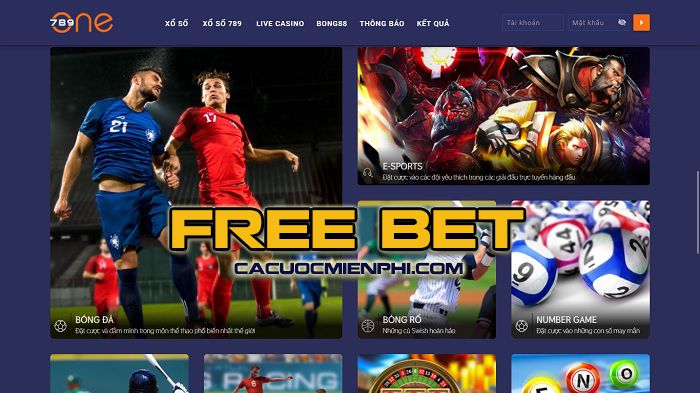 Loto188 là nơi bạn có thể vui chơi - Loto188