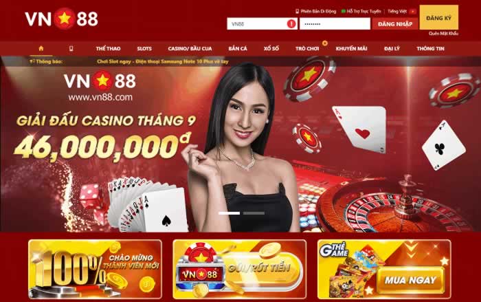Các thành viên Cwin có thể tận hưởng nhiều quyền lợi hấp dẫn - Cwin