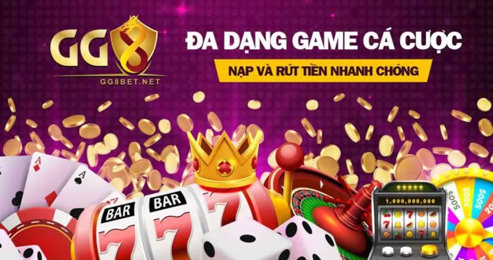 Tổng quan về nhà phân phối Gnbet - Gnbet