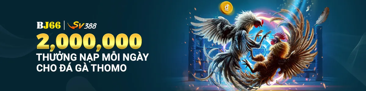 Dưới đây là một số thông tin cơ bản về Fabet, một công ty game uy tín - Fabet