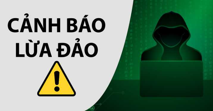 Đây là chương trình khuyến mãi tuyệt vời dành cho các thành viên mới của Debet! - Debet