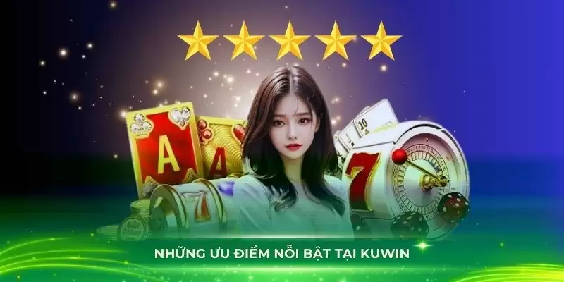 Giới thiệu về 88Clb, địa điểm thể thao hàng đầu châu Á - 88Clb
