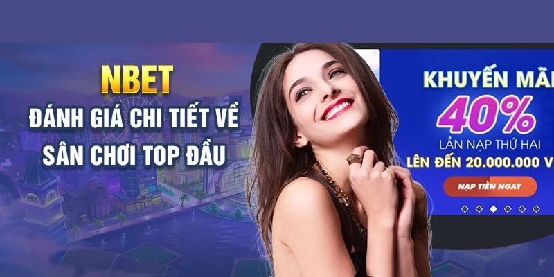 Phương pháp trải nghiệm game Jdb666 - Jdb666