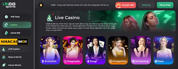 Kế hoạch hoàn tiền thua cược 130Casino - 130Casino