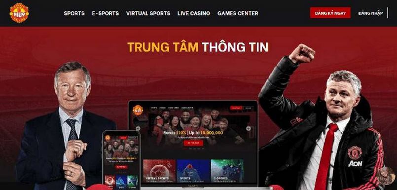Đăng ký làm thành viên Kimsa - Kimsa