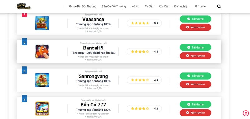 Hệ thống an ninh trường học trò chơi K8cc - K8cc