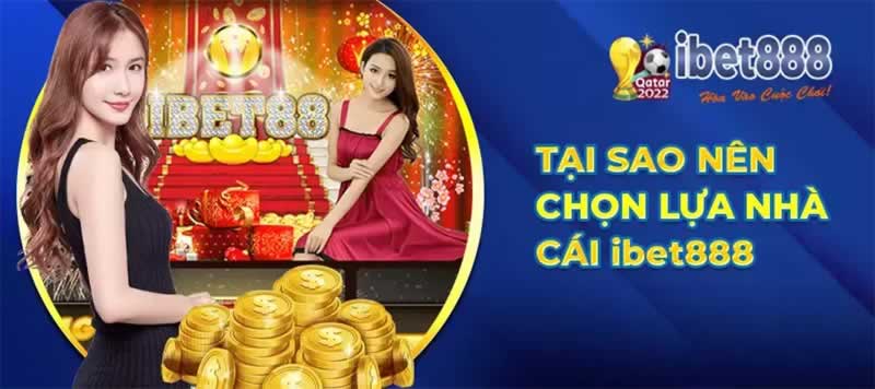 Cổng thông tin trò chơi mô phỏng hay nhất Win777 - Win777