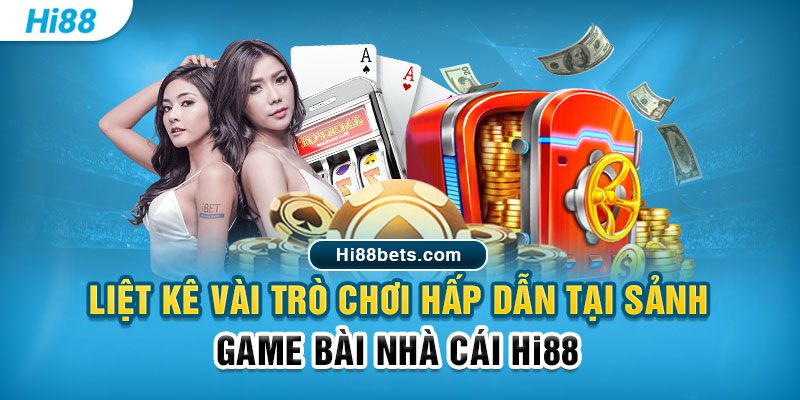 Câu hỏi thường gặp – Những câu hỏi phổ biến của người chơi về Lv88 - Lv88