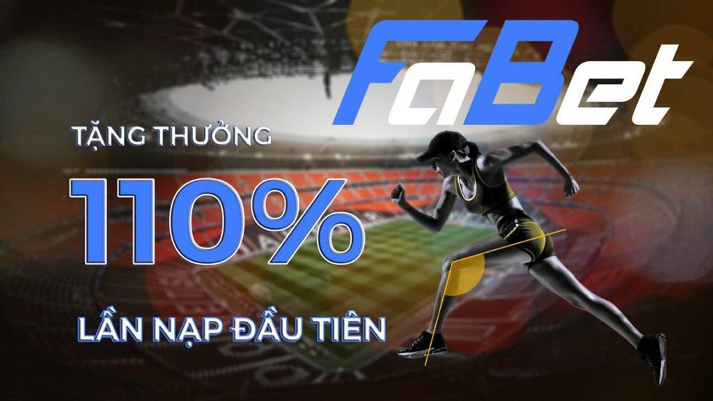 Giao diện được thiết kế đẹp mắt từ một trang web cổng game cấp Fun88 - Fun88
