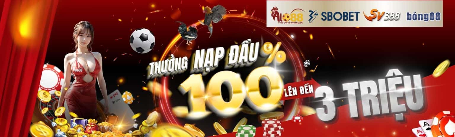Sự kiện cấp độ St666: Những khái niệm mang tính cách mạng đang thay đổi ngành game trực tuyến - St666