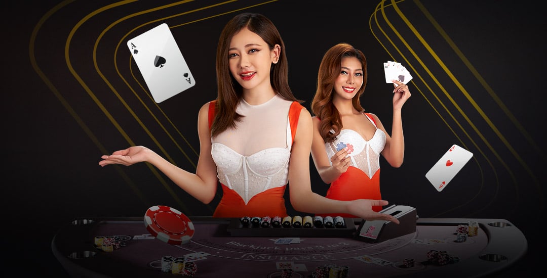Cá cược xổ số trực tuyến của N88 Gaming - N88