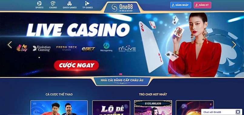 Tải xuống APK Sin88 cho Android, iOS, PC và OTP - Sin88