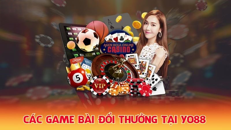 Bộ sưu tập game trực tuyến xếp hạng Mu8 phổ biến nhất - Mu8
