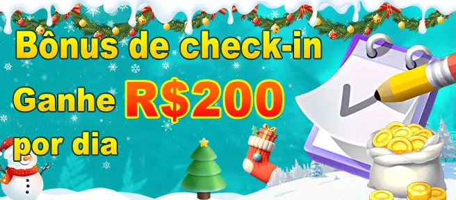 Df999 cũng cung cấp thêm các ưu đãi hoàn tiền cho thành viên mới - Df999