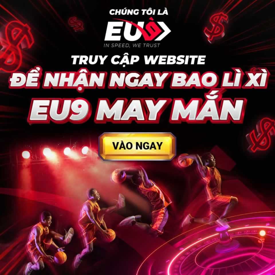 Bancah5 cung cấp nhiều trò chơi thú vị và hấp dẫn - Bancah5