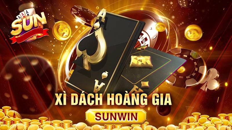 Thương hiệu này được tạo ra bởi một cổng game và cửa hàng game tầm cỡ Hello88 - Hello88