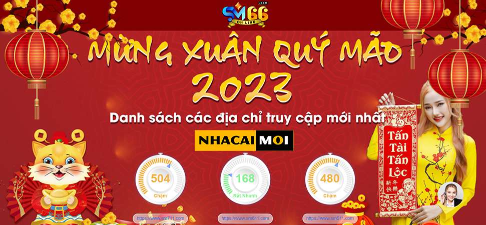 Trang web trò chơi giải trí khổng lồ Win23 - Win23