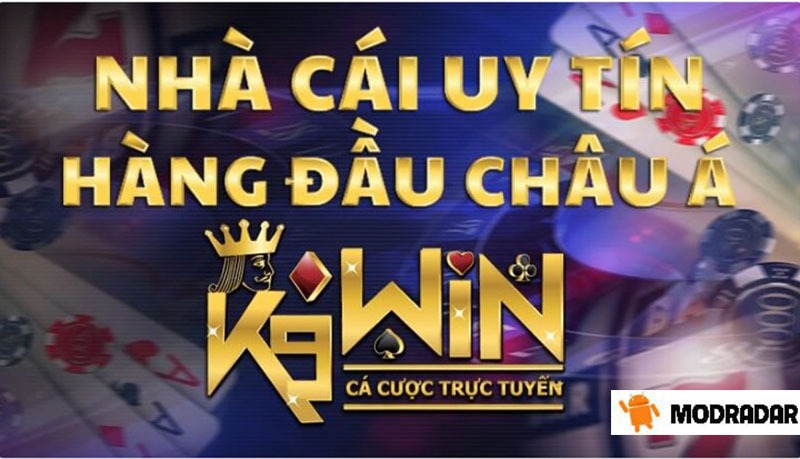 Manbetx Games có giấy phép kinh doanh hợp lệ - Manbetx