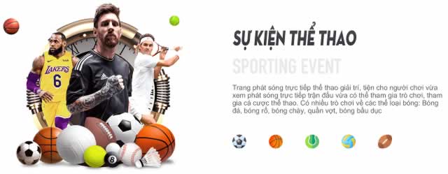 Tải xuống APK 68Lottery cho điện thoại iOS và máy tính - 68Lottery