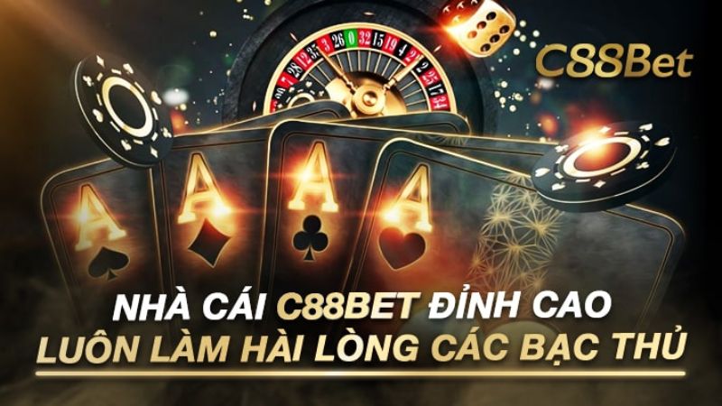 Lợi ích khi tham gia cá cược trên trang web xổ số 100Win - 100Win