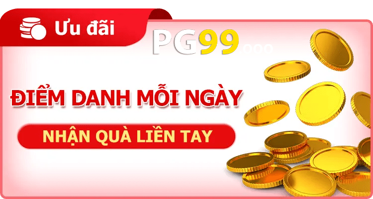 Các tính năng chính thu hút nhiều người chơi đến với trang web Bet66 Games - Bet66