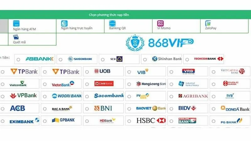 Đền Kho báu Cwin: Địa điểm yêu thích mới dành cho những người đam mê máy đánh bạc trực tuyến - Cwin