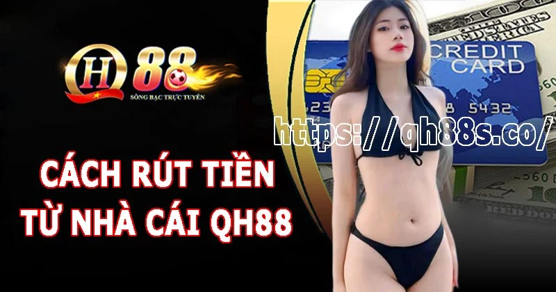 Ưu điểm của các trang web cổng game Vn777 phổ biến - Vn777