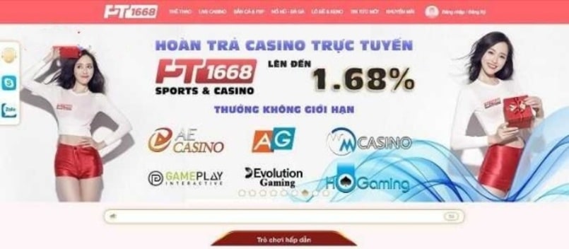 Những thông tin đơn giản nhất về các trang web chơi game trực tuyến cấp 123B - 123B