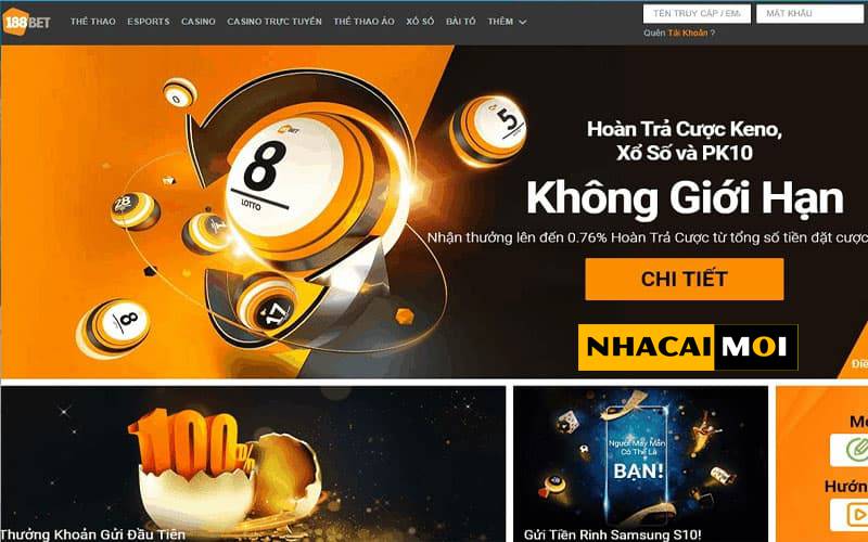 Go88 đã chuẩn bị nhiều hoạt động khuyến mãi hấp dẫn dành cho bạn! - Go88