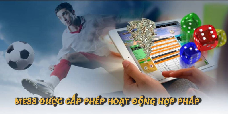 Xin giới thiệu Sodo66, công ty game hàng đầu và được đánh giá cao tại châu Á - Sodo66