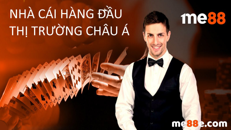 Nền tảng 89Bet 2026 – Điện toán đám mây AWS, 999% | Bảo mật và thời gian hoạt động SSL - 89Bet