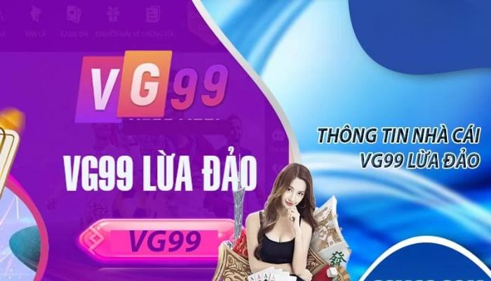 Cổng game Banca King và thư viện game của nó đã tạo nên một thương hiệu - Banca