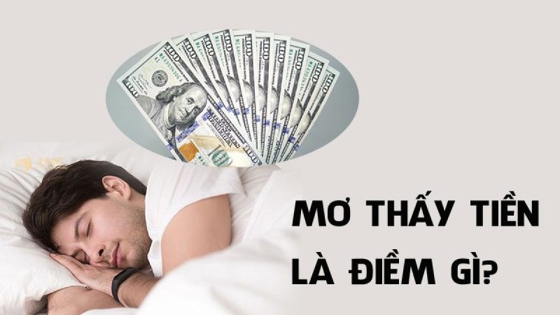 Lợi ích khi tham gia các cuộc thi cấp Do99 - Do99