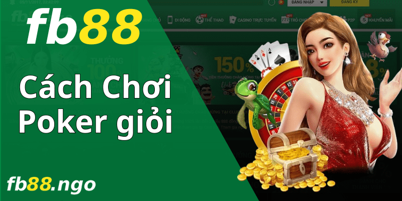 Hướng dẫn cách đăng ký trang trại cấp Sk88 và dễ dàng kiếm được 100000 phần thưởng - Sk88