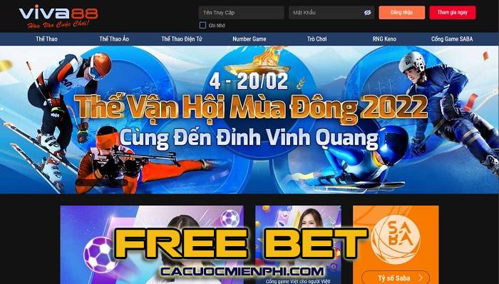 98Win - Một thiên đường thể thao và trò chơi đích thực - 98Win