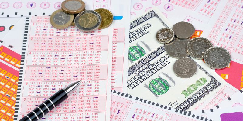 Việc tham gia các hoạt động giải trí tại 69Vn có phải là bất hợp pháp không? - 69Vn