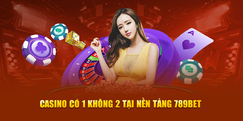 Trò chơi bài trực tuyến này có xếp hạng tổng thể là Do99 - Do99