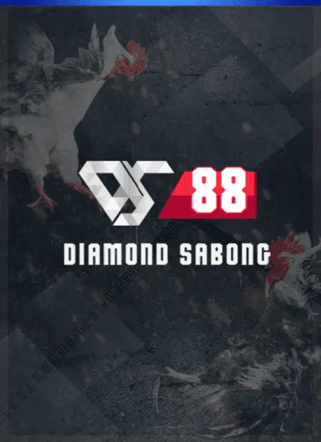 Nội dung game và các ưu đãi cấp độ New88 sau khi đăng nhập - New88