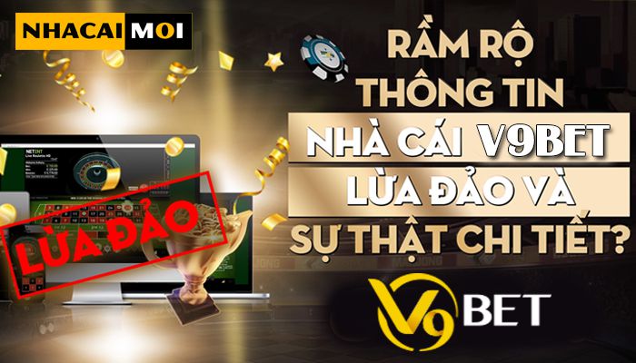 Trang web chơi game trực tuyến chất lượng cao và an toàn đạt chuẩn Ke68 - Ke68