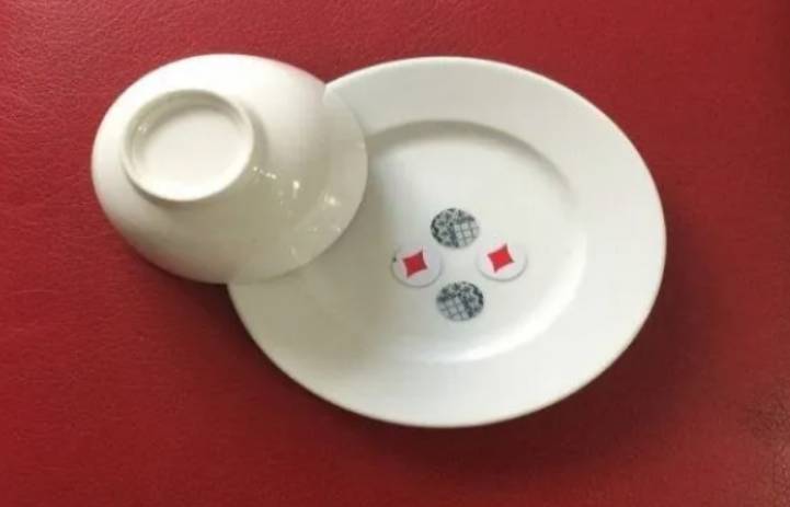 Dt68 và các câu hỏi thường gặp về cầu thủ - Dt68