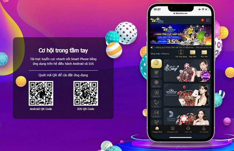 Tại sao bạn nên chọn đặt cược vào các công ty cá cược được xếp hạng 66Club? - 66Club