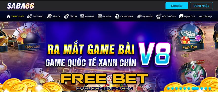 Điểm truy cập chính của nền tảng Fb68 là tốt nhất - Fb68